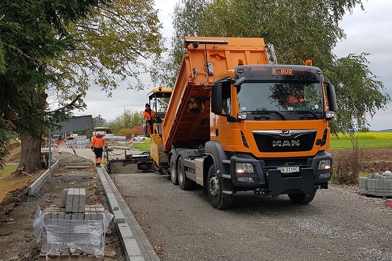 kompleksowe-realizowanie-inwestycji